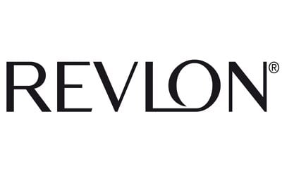 ريفلون | Revlon