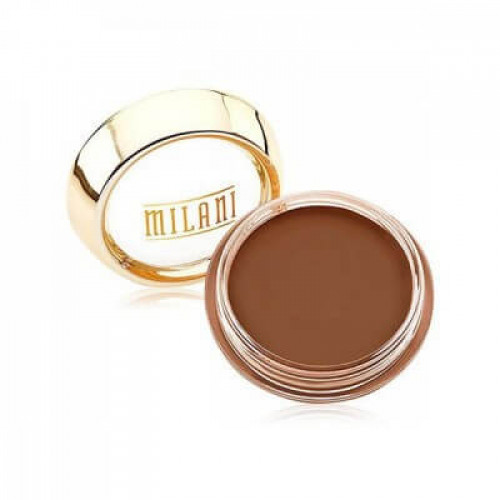 ميلاني - كريم كونسيلر  خافي عيوب - وارم كوكا 06