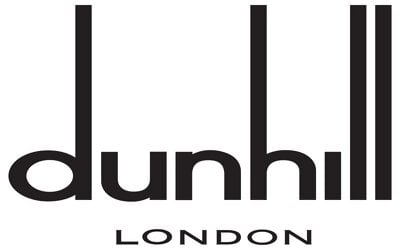 دانهيل | DUNHILL