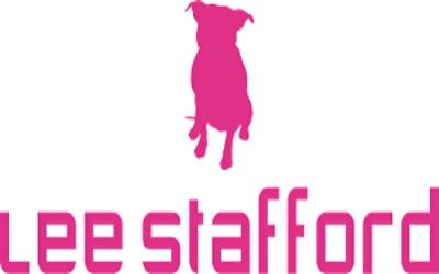 لي ستافورد | LEE STAFFORD