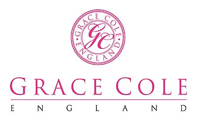 غريس كول إنجلترا | GRACE COLE