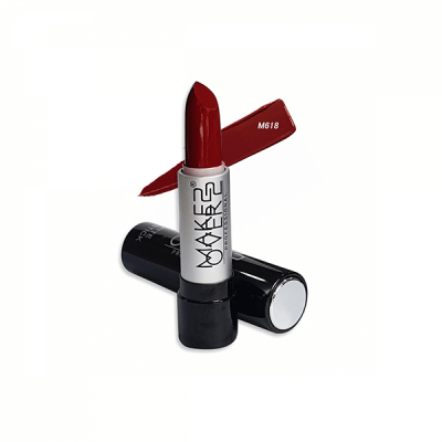 روج مات ميك اوفر22 درجه M618