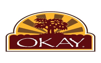 أوكاي | OKAY