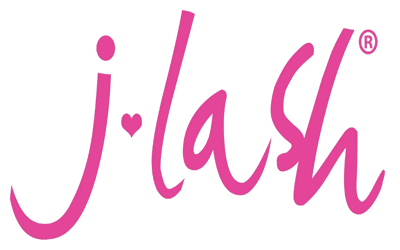 جي لاش | JLASH