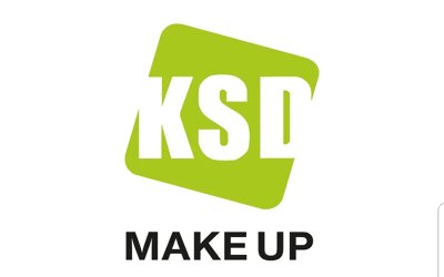 كي اس دي | KSD MAKEUP
