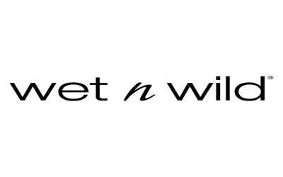 ويت اند وايلد | WET N WILD