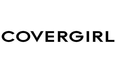 كوفر جيرل | COVERGIRL