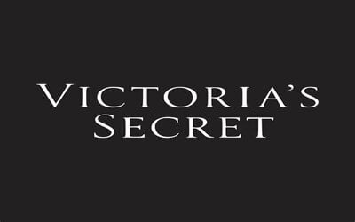 فيكتوريا سيكريت | VICTORIAS