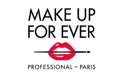 MAKE UP FOR EVER