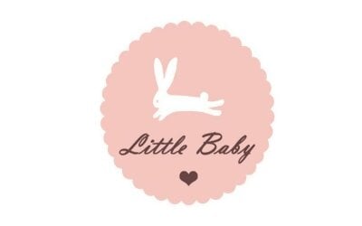 ليتل بيبي | Little Baby