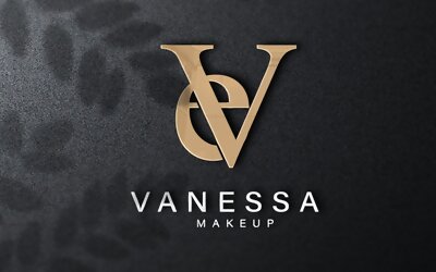 فانيسا | VANESSA