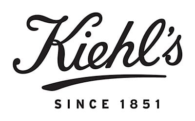 كيلز | Kiehls