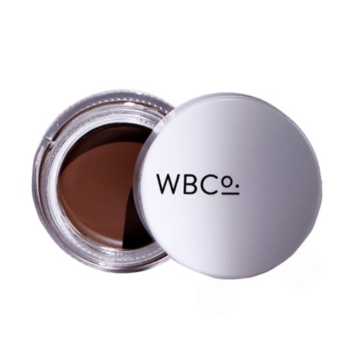 ويبكو - جل حواجب Clay