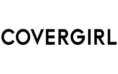 كفرقيرل | COVERGIRL