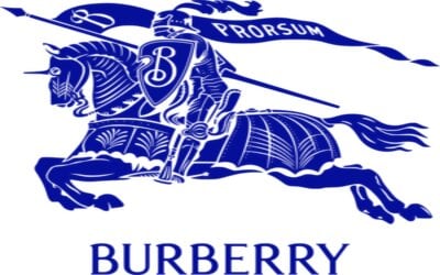 بربري | BURBERRY