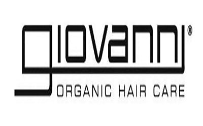 جيوفاني | GIOVANNI