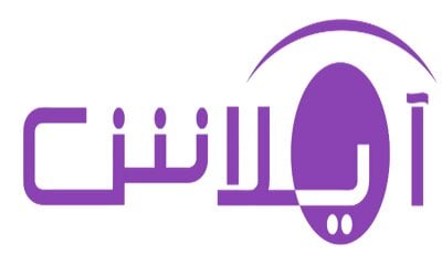 ايلاش | ILASH
