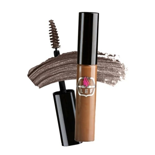 ليف - ماسكارا الحواجب 5