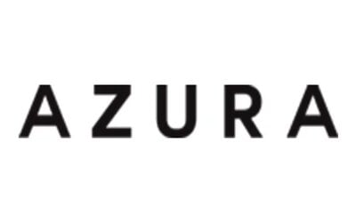 ازورا | AZURA