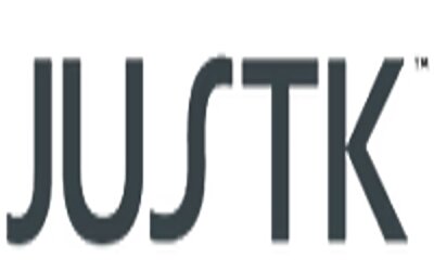 جستك | JUSTK