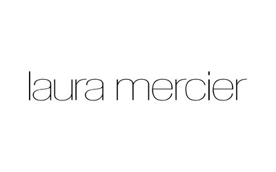 لورا | LAURA MERCIER