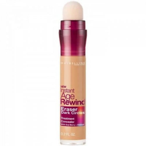 ميبلين - ايج ريوند كونسيلر خافي عيوب