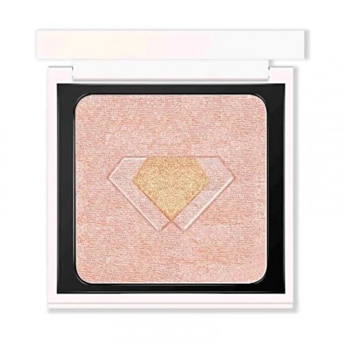 فوكالور بيوتي - اضاءة نوفا لايت 03