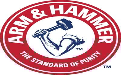 ارم اند همر | ARM & HAMMER