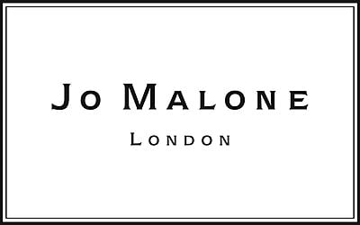 جو مالون | JO MALONE