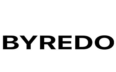 بايريدو | BYREDO