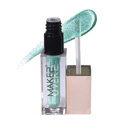 ظل عين سائل براق ميك اوفر22 M2615