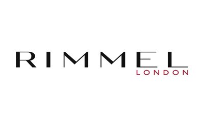 ريميل | RIMMEL