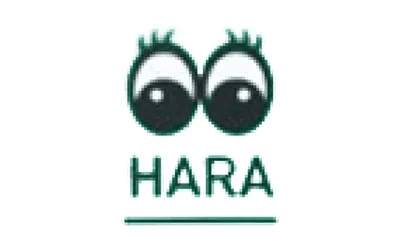 هارا | HARA