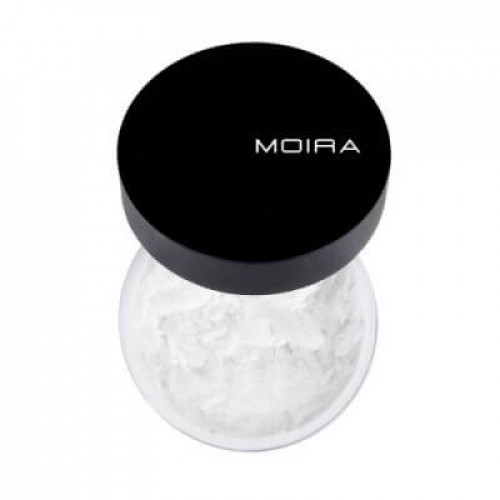 مويرا - بودرة وجه تدوم طوال اليوم