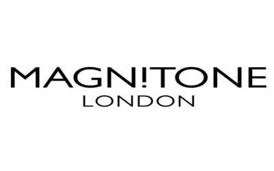 مغنيتون | Magnitone