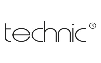 تكنيك | TECHNIC