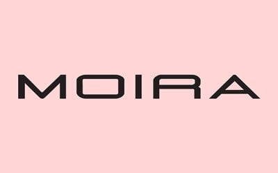 مويرا | MOIRA