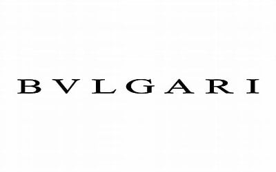 بولغاري | BVLGARI