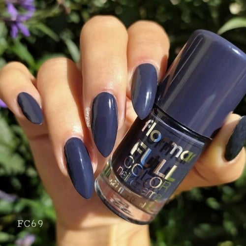 فلورمار - مناكير اظافر  FC69