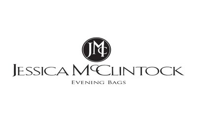 Jessica McClintock