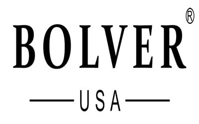 بلوفير | BOLVER