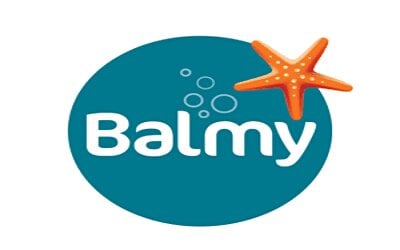 بالمي | BALMY