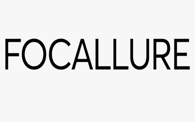 فوكالور بيوتي | Focallure