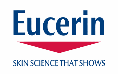 يوسيرين | EUCERIN