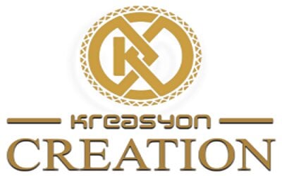 كريسيون كرياشن | CREATION