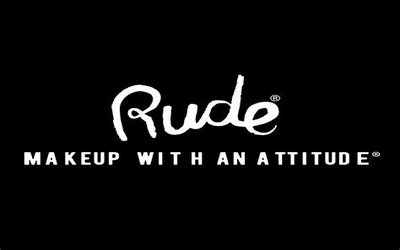 روود | RUDE