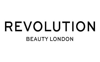 رفليوشن | REVOLUTION
