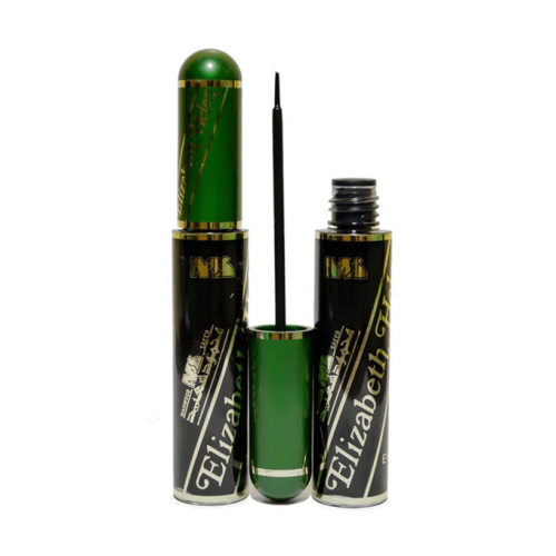 محمود سعيد - كحل سائل ايلازبيث