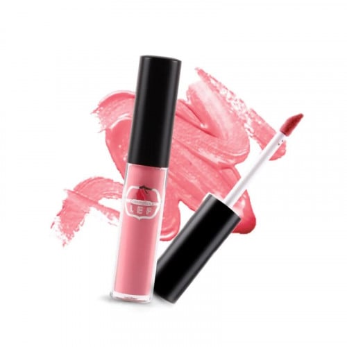 ليف - احمر شفاه سائل الترا جلوس 04