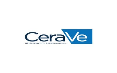 سيرافي | CERAVE
